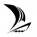 Danja-Logo2